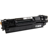 Купить в могилеве HP 135A   W1350A
